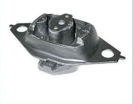 COXIM  MOTOR TEMPRA 8V/16V ASP/TURBO 92/99