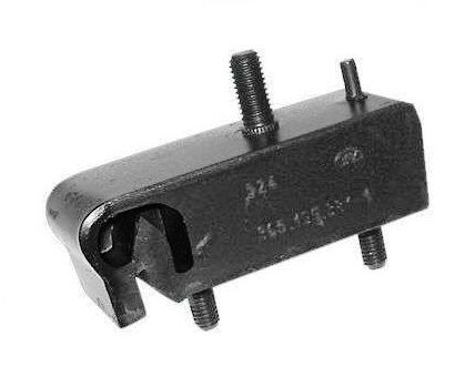 COXIM MOTOR GOL 1.3 80/83