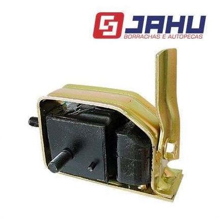 COXIM MOTOR ESCORT 1.3/1.6 CHT 84/92