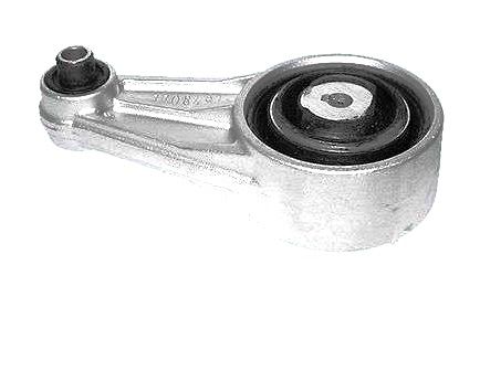 COXIM MOTOR SCENIC 2.0 8V CAMBIO MANUAL