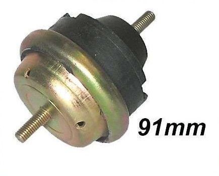 COXIM MOTOR PEUGEOT 206/306/405/PARTNER TDS