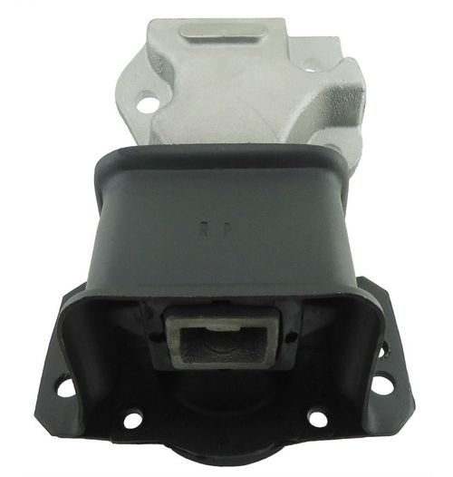 COXIM MOTOR PEUGEOT 307 1.6 16V 01