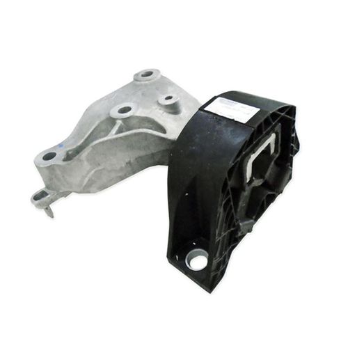 COXIM MOTOR LOGAN/SANDERO 1.0 16V 2007/2016