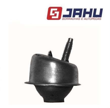 COXIM MOTOR PEUGEOT 206/306/405