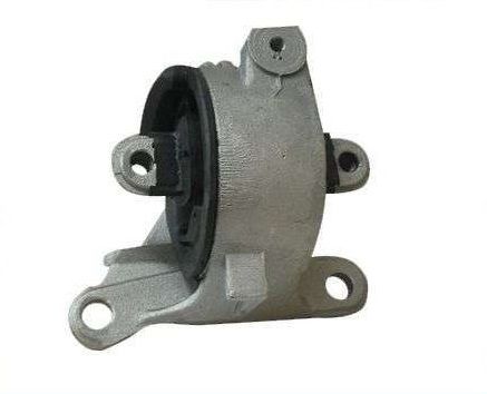 COXIM MOTOR KA 08/...