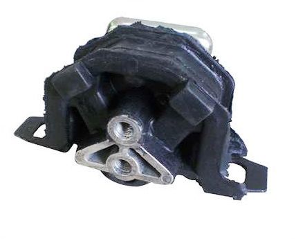 COXIM MOTOR ESCORT/SW 1.8 16V ZETEC 97/00