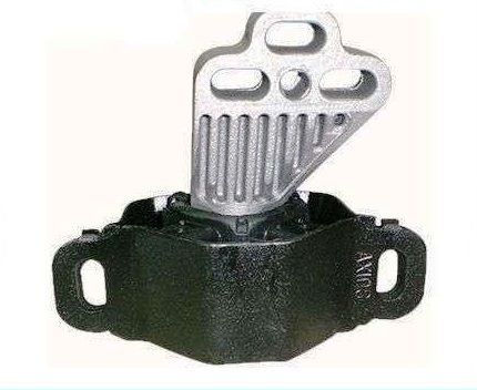 COXIM MOTOR COURIER TDS APOS 09/99