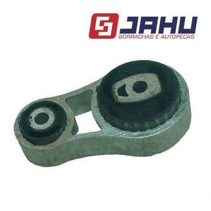 COXIM MOTOR ECOSPORT 2.0L 2004