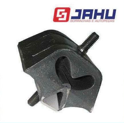 COXIM MOTOR CORCEL/BELINA II 78/86
