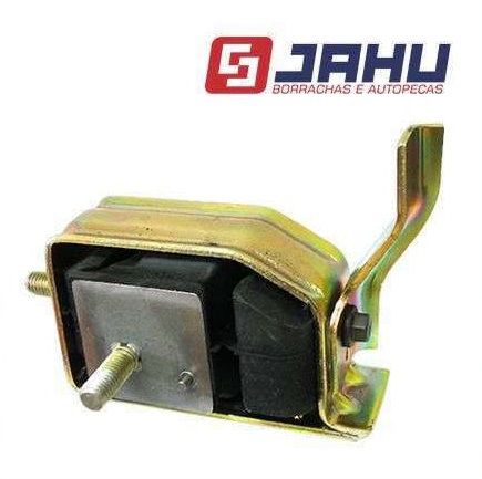 COXIM MOTOR ESCORT/VERONA AP 1.8 DE 29/05/89 ATE 30/11/92