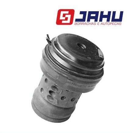 COXIM MOTOR IBIZA/VARIO TODOS APOS 99
