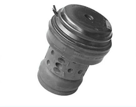 COXIM MOTOR CORDOBA/IBIZA 1.8 95/98
