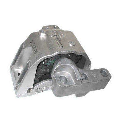 COXIM MOTOR GOLF 1.8/2.0 99...BORA/NEW