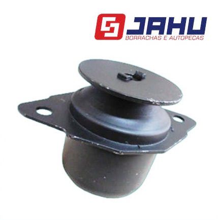 COXIM MOTOR CORDOBA/IBIZA GLX 95/96