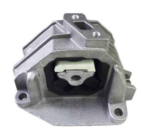 COXIM MOTOR SPACEFOX/CROSSFOX