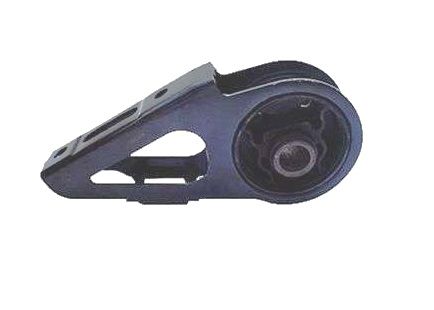 COXIM MOTOR FIT TDS