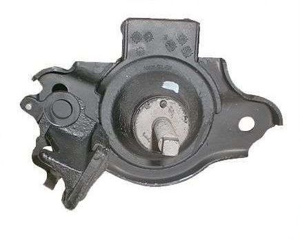 COXIM MOTOR FIT 03/...