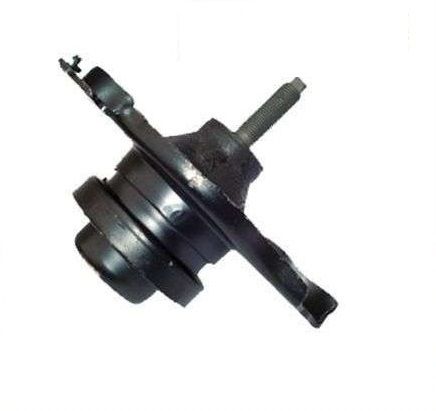 COXIM MOTOR DIANTEIRO DIREITO HONDA FIT AUTOMÁTICO APÓS 2003