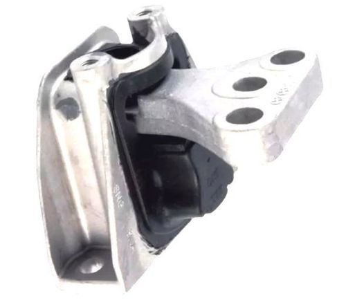 COXIM MOTOR NEW CIVIC  (TDS)