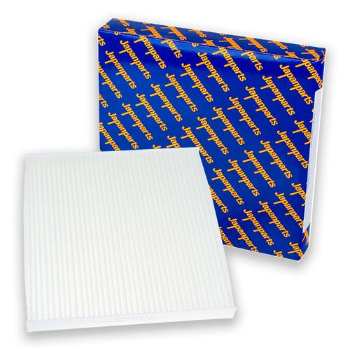 Filtro de Cabine Nissan March 1.0 16V 2011 a 2014 e 1.6 16V 2011 Em Diante