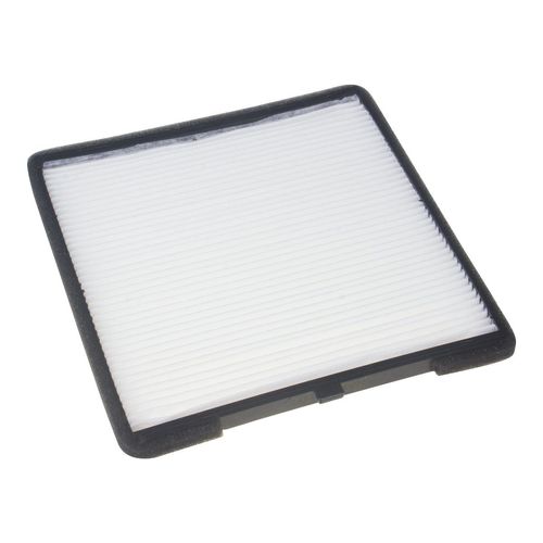 Filtro de Cabine Kia Picanto 1.0/1.1 12V 2006 a 2011 e 1.0 12V Flex 2011 Em Diante