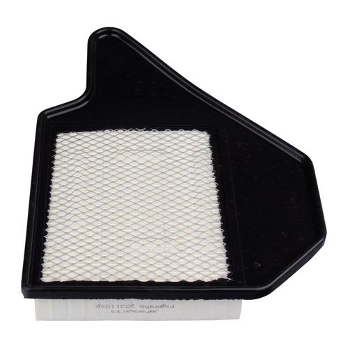 Filtro de Ar Motor Chrysler Town &amp; Country 3.6 V6 2011 Em Diante