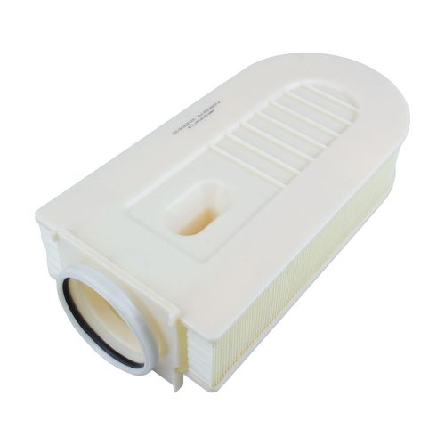 Filtro de Ar do Motor Mercedes-Benz Classe Glk 220 2.1 CDI Turbo Diesel Sport 2013 A 2015/ Glk 220 2.2 Cdi Turbo Diesel Sport 2013 A 2015