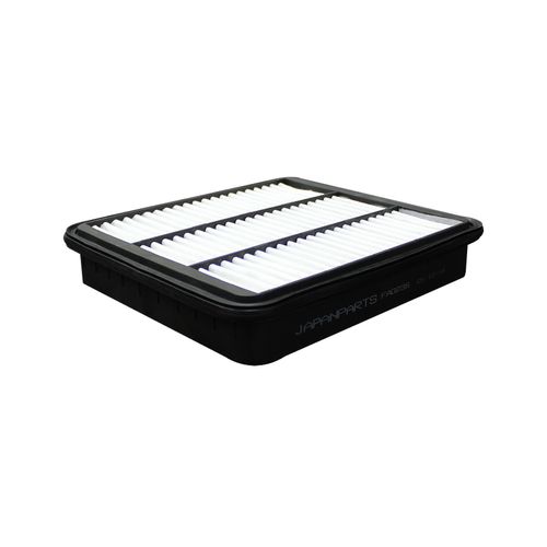 Filtro de Ar Chery Tiggo 2.0 Após 2009