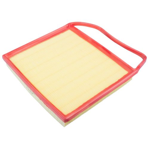 Filtro de Ar BMW Série 1 (E81/E82/E87/E88) M Coupe/135i / Série 3 (E82/E90/E91) M3 Coupe/335i/335ci Vários Anos