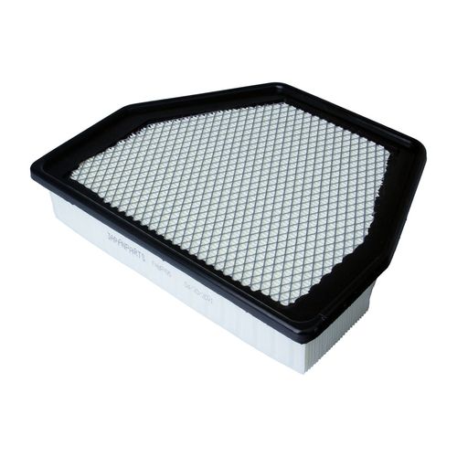 Filtro de Ar Chevrolet Captiva 2.4 16V 2009 a 2016 e 3.6 V6 24V 2008 a 2013