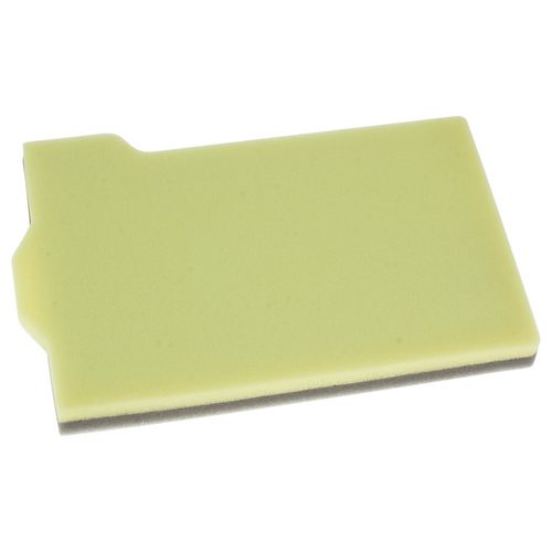 Filtro de Ar Yamaha XTZ/YS 250CC 2006 Em Diante