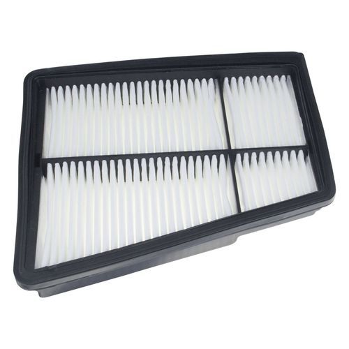 Filtro de Ar Hyundai Equus 4.6 V8 32V e Genesis 3.8 V6 2012 Em Diante / Kia Quoris 3.8 2016 Em Diante