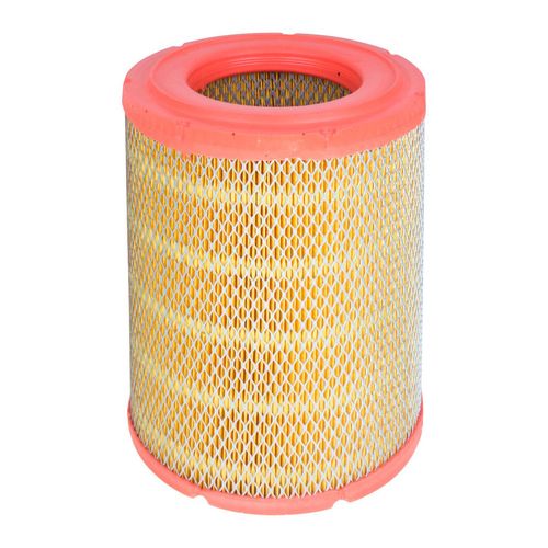 Filtro de Ar JAC T140 Diesel 2012 Em Diante