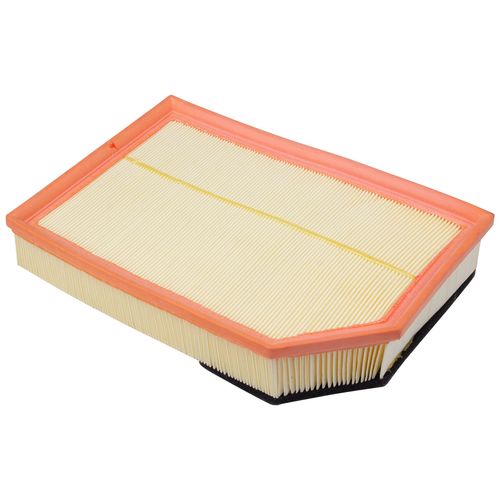 Filtro de ar do motor Volvo XC90 2.5 T 2005 A 2007/ XC90 2.9 T6 2003 A 2006