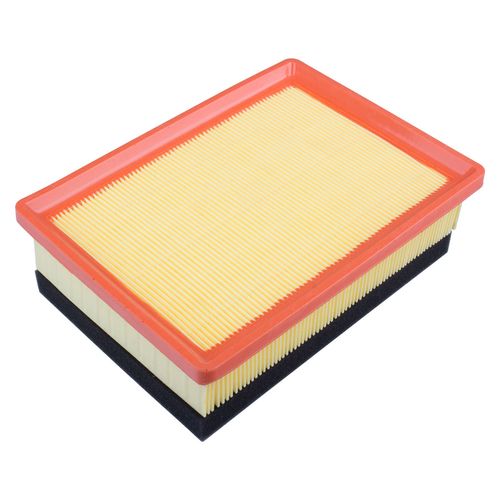 Filtro de Ar do Motor Peugeot 408 2.0 16V FLEX Após 2014