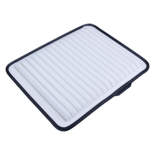 Filtro de Ar do Motor Hummer H3 3.7 2007 A 2009/ Hummer H3 5.3 V8 Após 2008