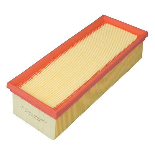 Filtro de Ar Fiat Uno 1.0/1.4 EVO 8V Fire Flex 2010 Em Diante / Mobi EVO 1.0 8V 2017 Em Diante / Palio 1.4 8V EVO Flex 2011 Em Diante