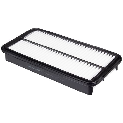 Filtro ar motor Toyota Rav4 2.0 Gasolina 1995 A 2000