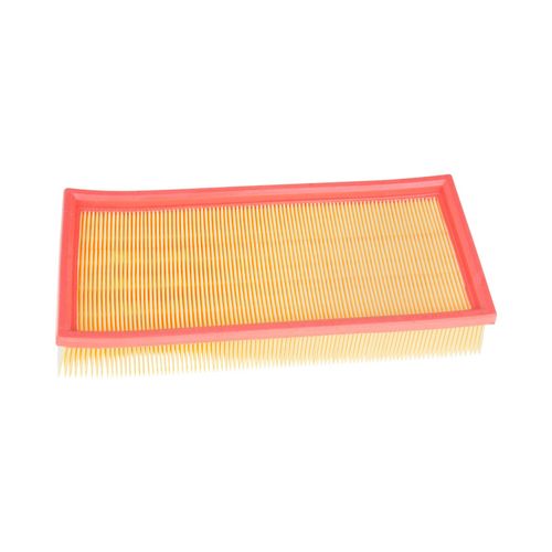 Filtro de Ar do Motor BMW Série 5 520i 525i 525x 1990-1996