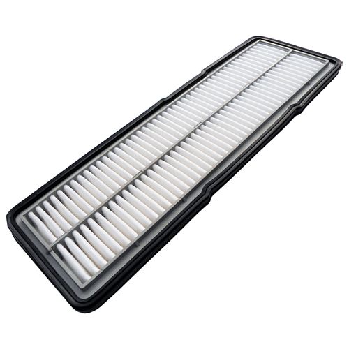 Filtro de Ar Daihatsu Cuore 0.8 1995 a 1998