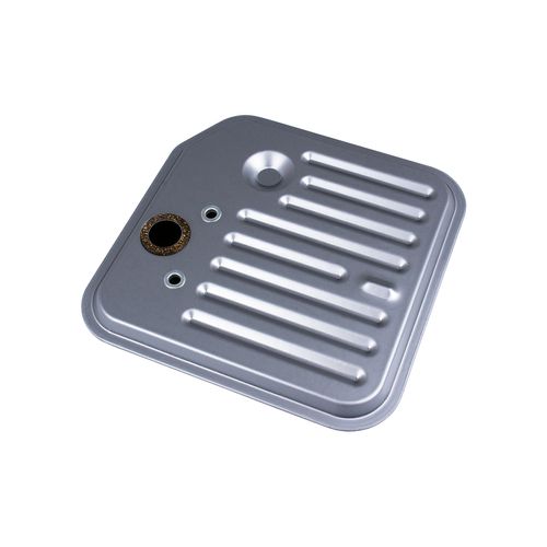 Filtro Câmbio Automático Dodge Dakota 5.2 / Ram 1500 1994 A 1996 / Jeep Grand Cherokee 4.0 5.2 1996 A 1999/ Grand Cherokee 4.7 1999 A 2004