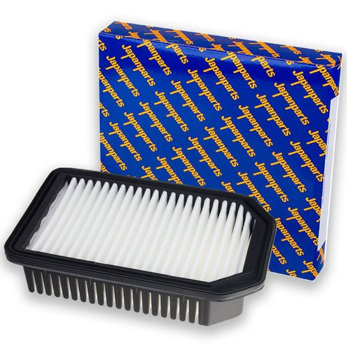 Filtro de Ar Hyundai HB20 1.6 16V Flex 2012 Em Diante / 1.0 12V Turbo Flex Confort Plus/Style 2016 Em Diante