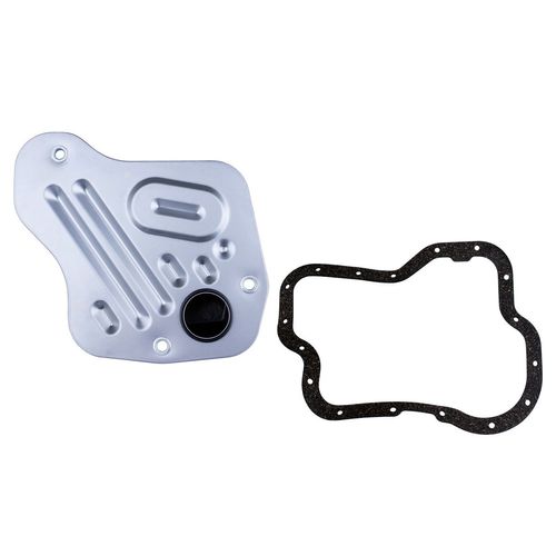 Filtro Câmbio Automático Mazda 626 2.5 1993 A 2002/ MX6 2.5 1993 A 2002/ MPV 2.5 1995 A 2000