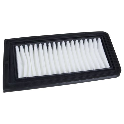 Filtro de Ar Suzuki AN 650 Burgman 2002 Em Diante