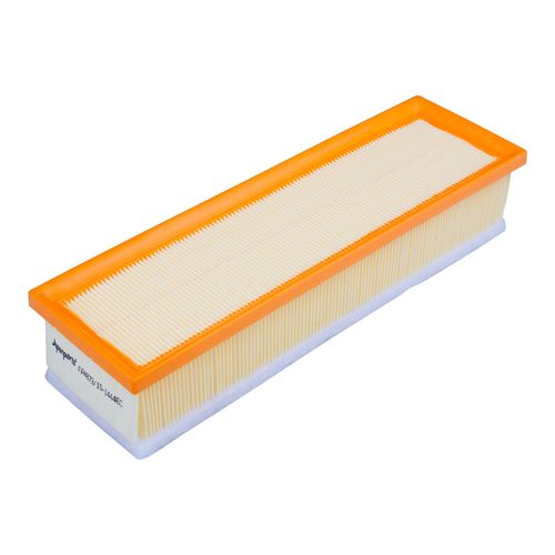 Filtro de Ar Citroen C3 1.4 8V Flex 2006 Em Diante e 1.5 8V Flex 2012 Em Diante / C3 Picasso 1.5 8V Flex 2012 e 1.6 16V Flex 2012 Em Diante