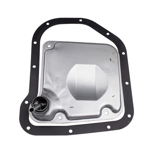 Filtro câmbio automático Subaru Forester 2.0 2013/...