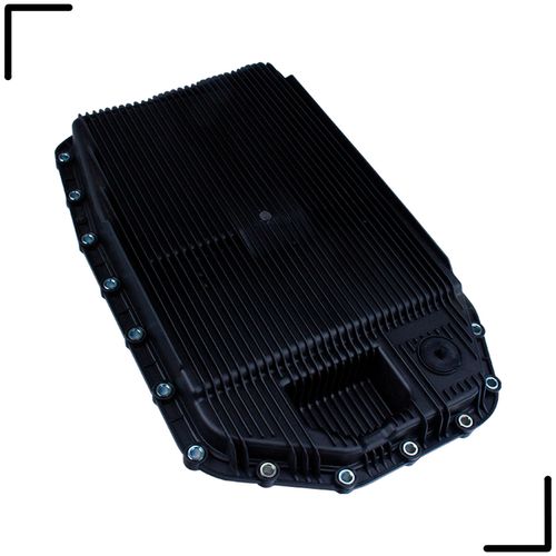 Filtro para Câmbio Automático Bmw 116i 118i 120i 130i 135i 2004 A 2013/ 316i 318i 320i 325i 323i 330i 2006 A 2013/ 520i 523i 525i 530i 2003 A 2010