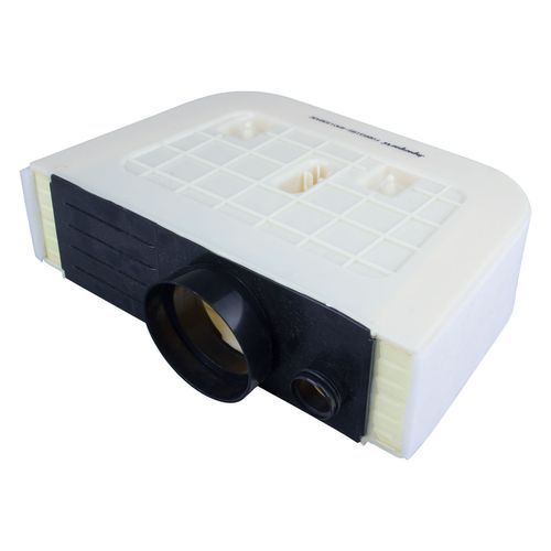 Filtro de Ar do Motor Audi Q7 3.0 TFSI Após 2016/ Audi Q8 3.0 TFSI Após 2019