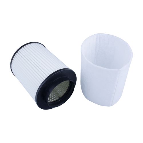 Filtro de Ar do Motor Audi A8 4.0 Tfsi 2013 A 2017/ Audi A8 3.0 Tfsi 2015 A 2016