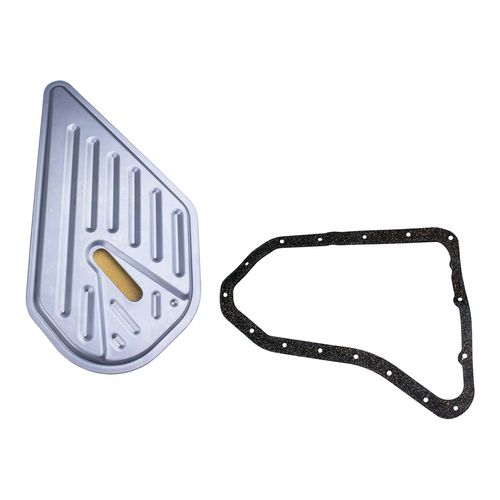 Filtro de Câmbio Automático Kadett Monza C/ Junta TH125
